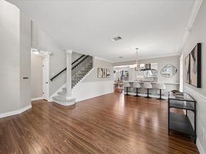 1306 Shady Grove PATH, Cedar Park TX 78613