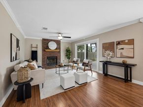 1306 Shady Grove PATH, Cedar Park TX 78613