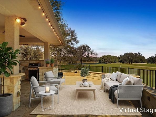 133 Painted Bunting LN, Georgetown TX 78633