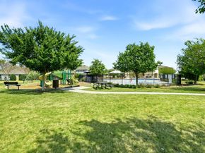 1001 Swan Flower ST, Leander TX 78641