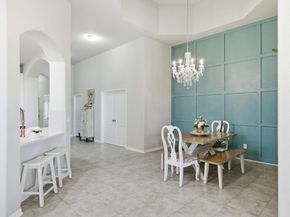 1001 Swan Flower ST, Leander TX 78641