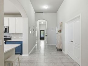 1001 Swan Flower ST, Leander TX 78641