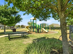 1001 Swan Flower ST, Leander TX 78641