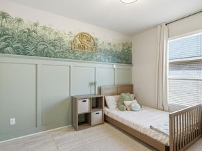 1001 Swan Flower ST, Leander TX 78641