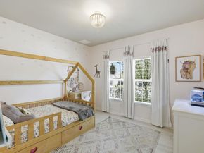1001 Swan Flower ST, Leander TX 78641