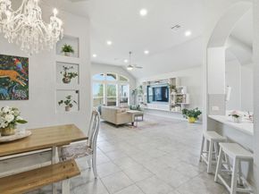 1001 Swan Flower ST, Leander TX 78641
