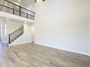 213 Adali Ave, Georgetown TX 78633
