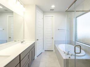 213 Adali Ave, Georgetown TX 78633
