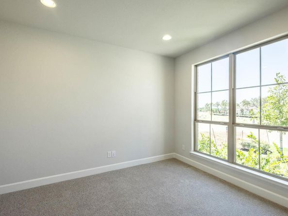 213 Adali Ave, Georgetown TX 78633