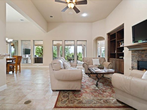 3920 Vail Divide, Bee Cave TX 78738