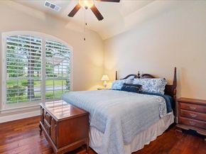 3920 Vail Divide, Bee Cave TX 78738
