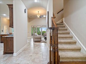 3920 Vail Divide, Bee Cave TX 78738
