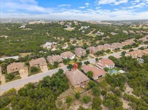 3920 Vail Divide, Bee Cave TX 78738