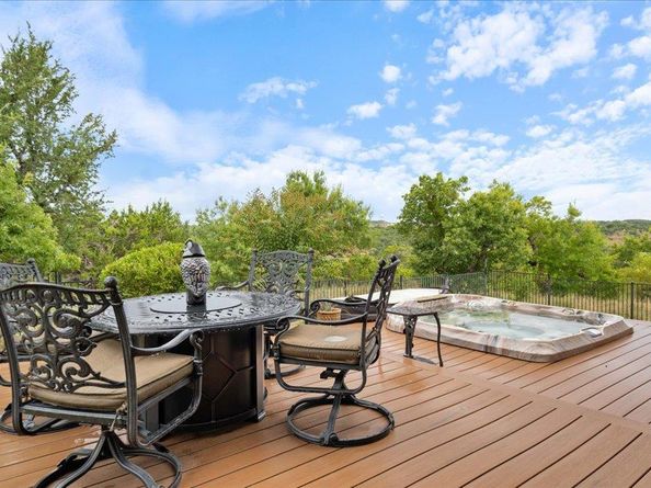 3920 Vail Divide, Bee Cave TX 78738