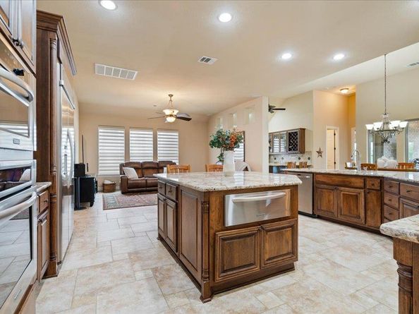 3920 Vail Divide, Bee Cave TX 78738