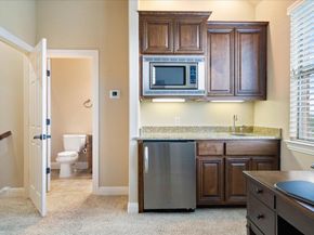 3920 Vail Divide, Bee Cave TX 78738
