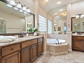 3920 Vail Divide, Bee Cave TX 78738