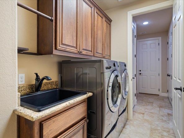 3920 Vail Divide, Bee Cave TX 78738