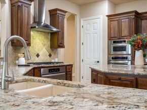 3920 Vail Divide, Bee Cave TX 78738