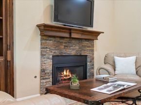 3920 Vail Divide, Bee Cave TX 78738