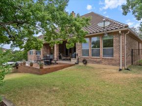 3920 Vail Divide, Bee Cave TX 78738