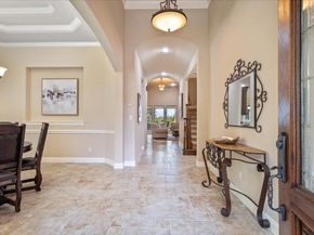 3920 Vail Divide, Bee Cave TX 78738