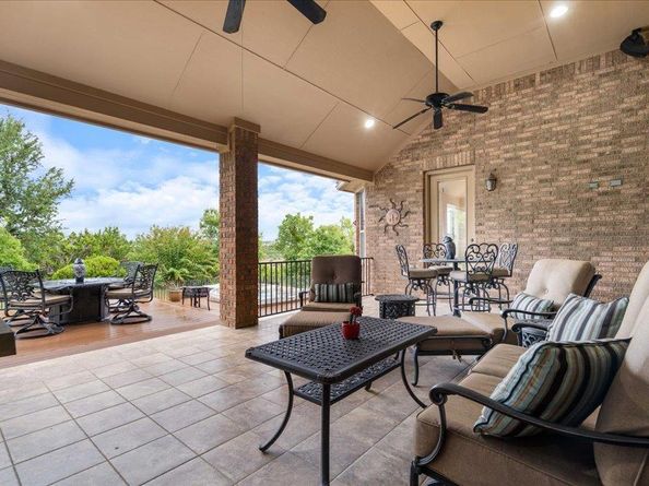 3920 Vail Divide, Bee Cave TX 78738