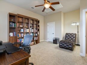 3920 Vail Divide, Bee Cave TX 78738