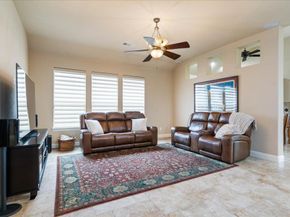 3920 Vail Divide, Bee Cave TX 78738