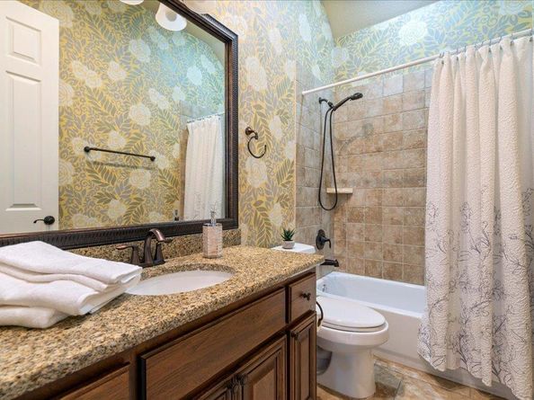 3920 Vail Divide, Bee Cave TX 78738