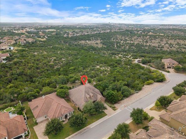3920 Vail Divide, Bee Cave TX 78738