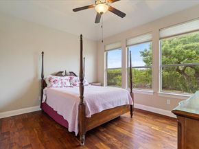 3920 Vail Divide, Bee Cave TX 78738