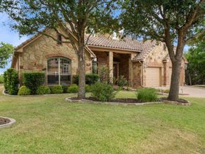 3920 Vail Divide, Bee Cave TX 78738