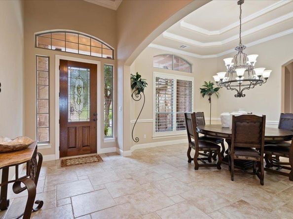 3920 Vail Divide, Bee Cave TX 78738
