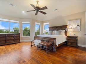 3920 Vail Divide, Bee Cave TX 78738