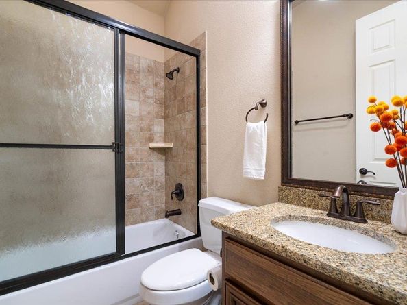 3920 Vail Divide, Bee Cave TX 78738