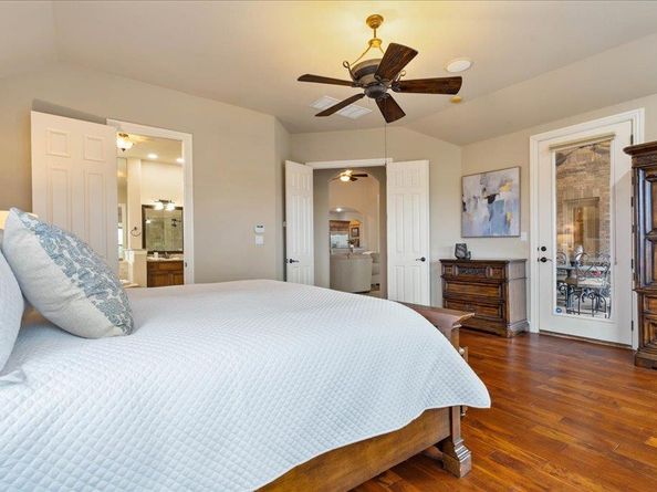 3920 Vail Divide, Bee Cave TX 78738