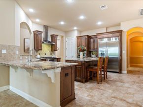 3920 Vail Divide, Bee Cave TX 78738