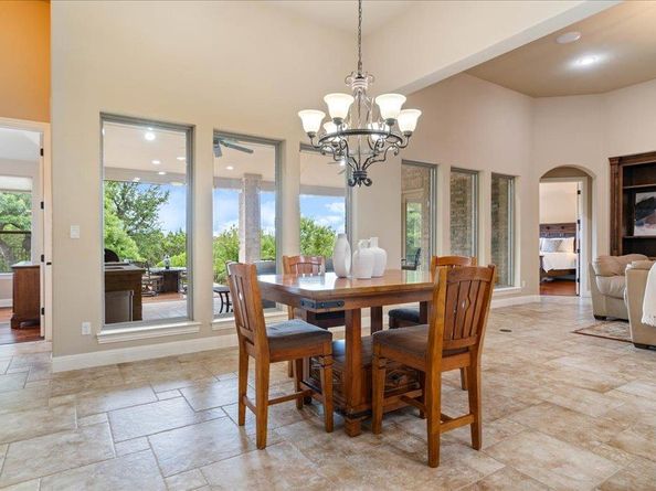 3920 Vail Divide, Bee Cave TX 78738
