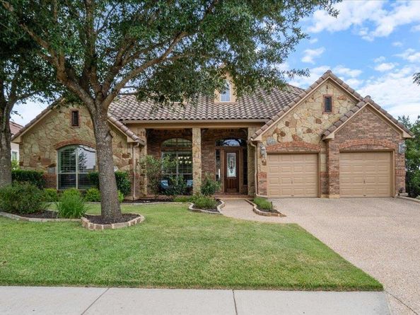 3920 Vail Divide, Bee Cave TX 78738