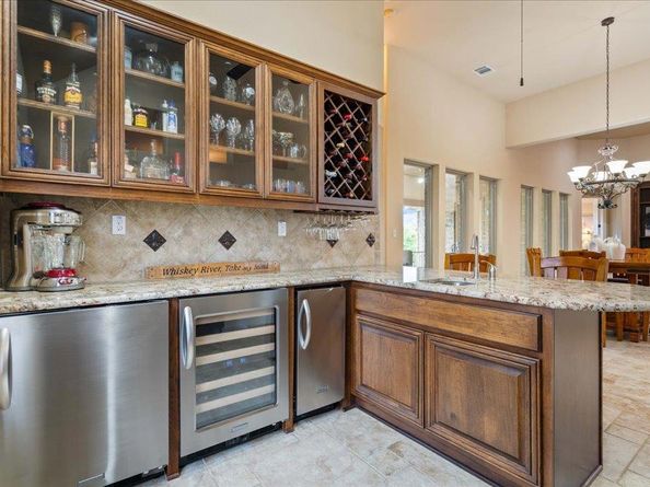 3920 Vail Divide, Bee Cave TX 78738