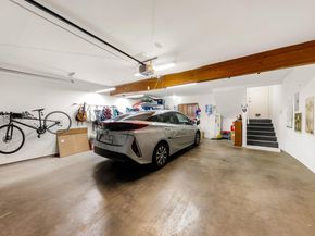 510 W 18TH St 113, Austin TX 78701