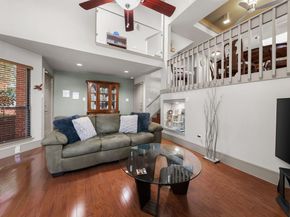 510 W 18TH St 113, Austin TX 78701