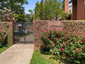 510 W 18TH St 113, Austin TX 78701