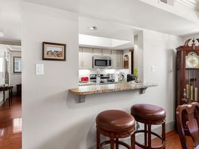 510 W 18TH St 113, Austin TX 78701
