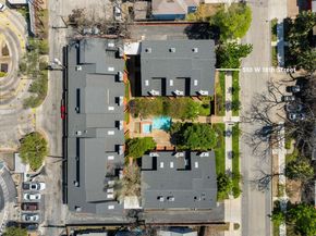 510 W 18TH St 113, Austin TX 78701