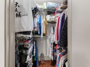 510 W 18TH St 113, Austin TX 78701