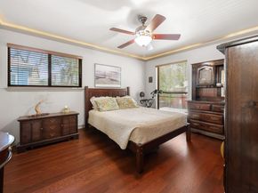 510 W 18TH St 113, Austin TX 78701