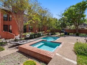 510 W 18TH St 113, Austin TX 78701