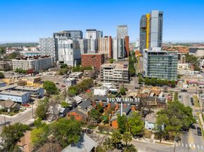 510 W 18TH St 113, Austin TX 78701